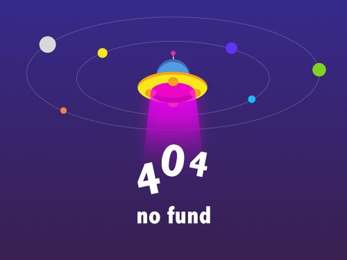 推行创新新制度,提升创新新高度,共享创新新成果